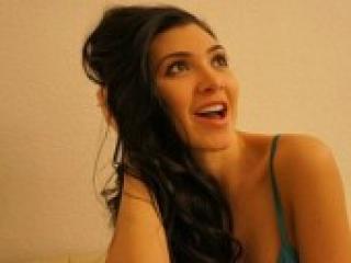 Эротический видеочат corida1