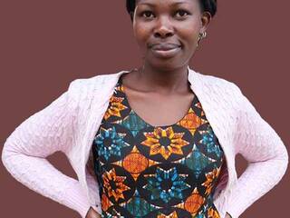 Эротический видеочат corinasweet45