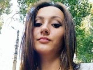 Эротический видеочат corlette