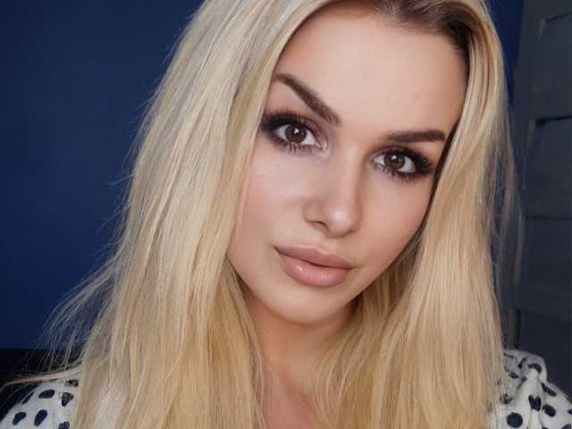 Фотография профиля Cornelia22hot