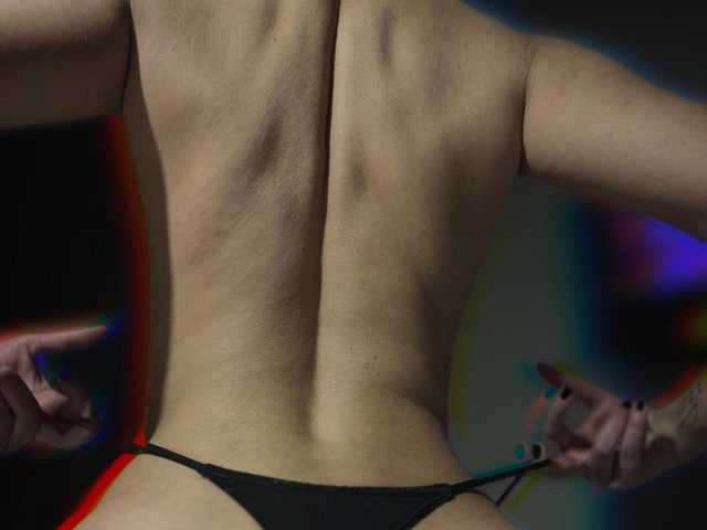 Фотография профиля Cosmokisa