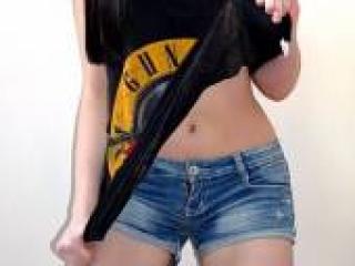 Эротический видеочат cosmosdetka