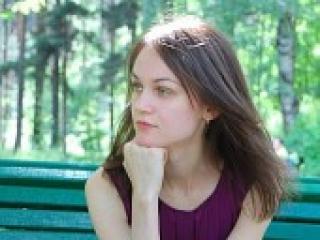 Эротический видеочат coudray