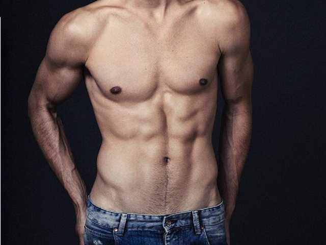 Фотография профиля countryboy191