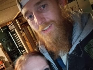 Эротический видеочат Countryboy28714