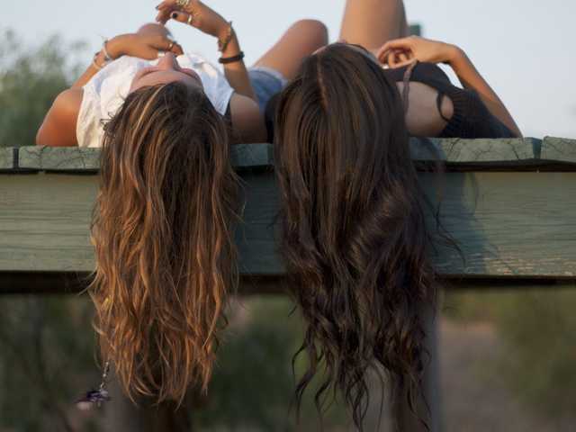 Фотография профиля coupgirlsles