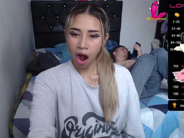 Скриншоты трансляции Couple--sexxx