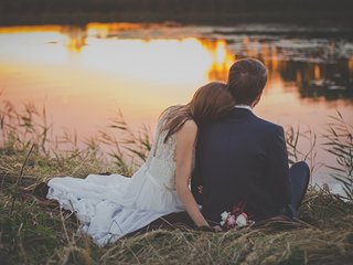 Эротический видеочат Couple-Demonss