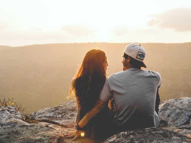 Фотография профиля Couple-h4rd