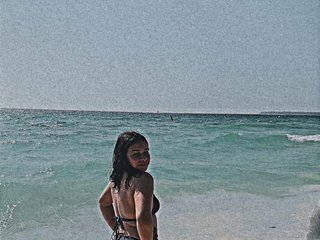 Эротический видеочат coupledrea