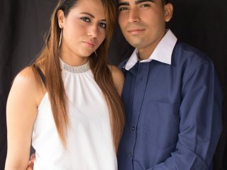 Фотография профиля couplelatisex
