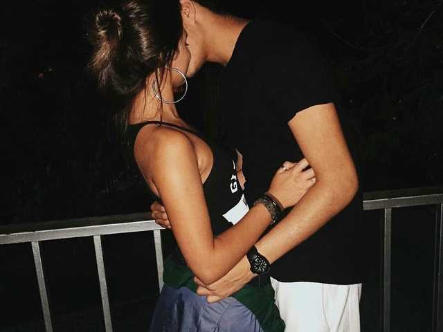 Фотография профиля CoupleLovers