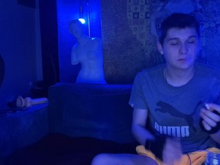 Эротический видеочат Coupleludique