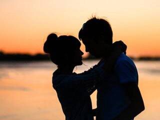 Эротический видеочат CoupleMentry