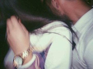 Фотография профиля Coupleoflove4