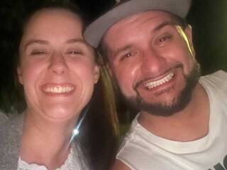 Эротический видеочат CoupleofNymphs8890