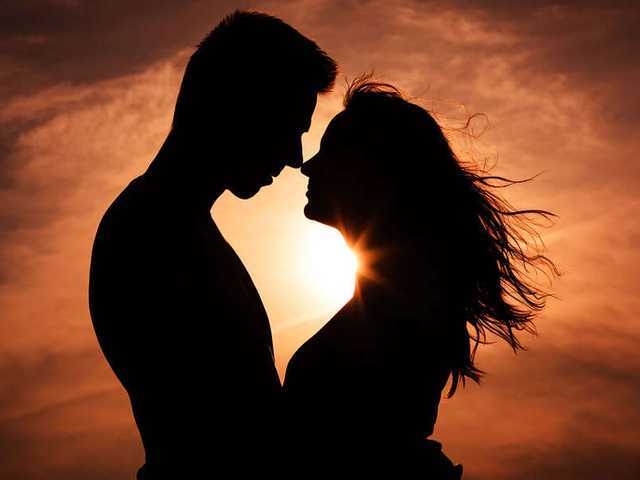 Фотография профиля coupleofsexa