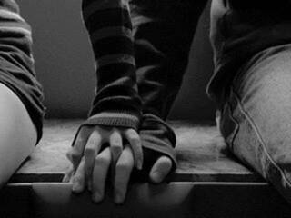 Эротический видеочат CouplePL