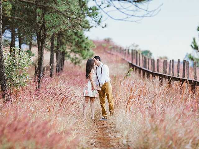 Фотография профиля Coupleseekingcouple