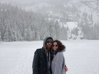 Эротический видеочат Coupleseekingcouple