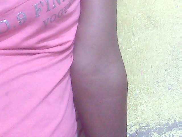 Скриншоты трансляции couplesex2