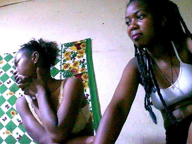 Скриншоты трансляции couplesex2