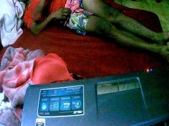 Скриншоты трансляции couplesex2