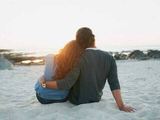 Эротический видеочат couplesexandlove