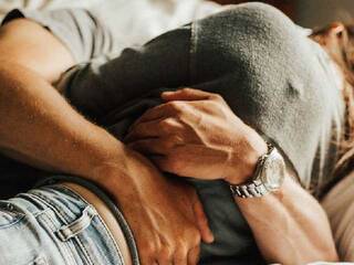 Эротический видеочат couplesexlove520