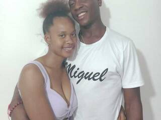 Эротический видеочат couplesexy74