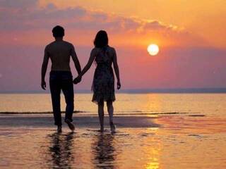 Эротический видеочат coupleswingrs