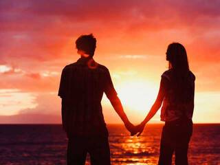 Эротический видеочат CoupleTwixy