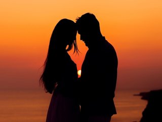 Эротический видеочат couplexxhoney