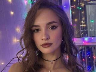 Эротический видеочат courtneywilliamss