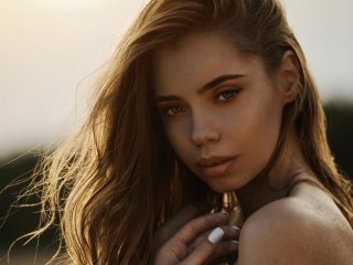 Фотография профиля Coverme
