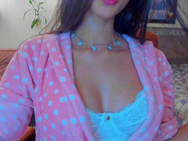 Фотографии cowg1rl hello guys! Give me pleasure with your tips!!! #new #lovense #bigboobs #games #toys
