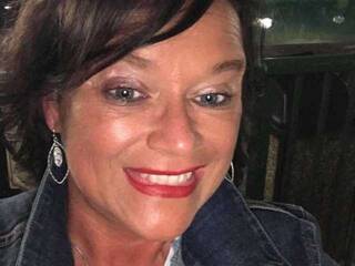 Эротический видеочат CowgrlM