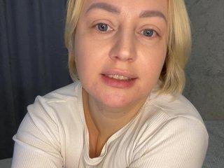 Эротический видеочат CozySandra