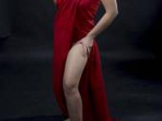 Эротический видеочат crasoto4ka