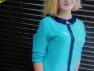 Эротический видеочат crazivipp