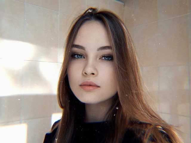 Фотография профиля Crazy-berry