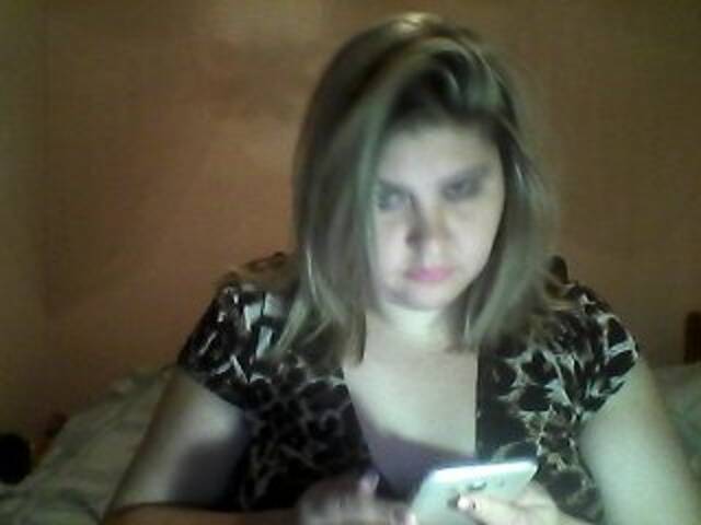 Скриншоты трансляции Crazy-Lime