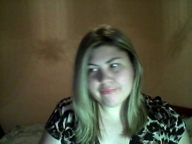 Скриншоты трансляции Crazy-Lime