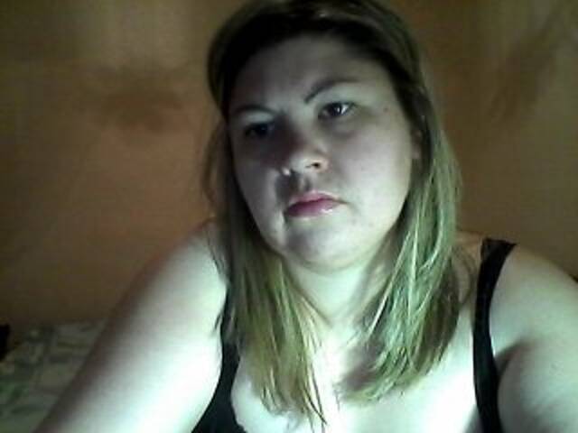 Скриншоты трансляции Crazy-Lime