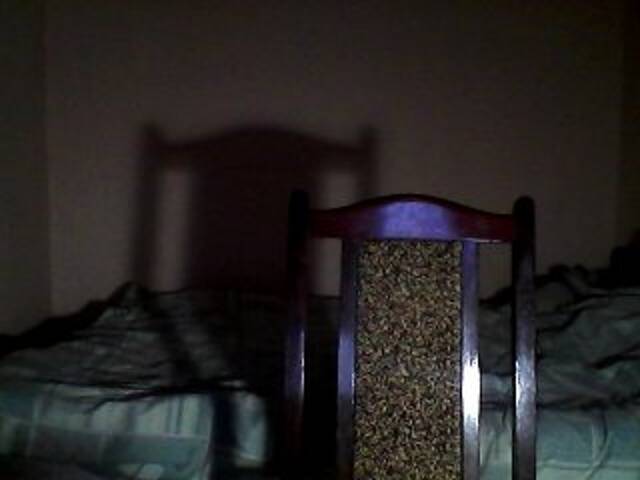 Скриншоты трансляции Crazy-Lime