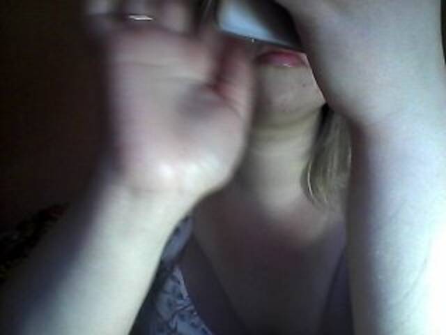 Скриншоты трансляции Crazy-Lime