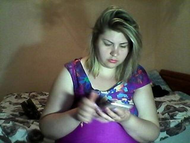 Скриншоты трансляции Crazy-Lime