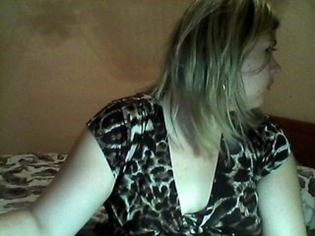 Скриншоты трансляции Crazy-Lime