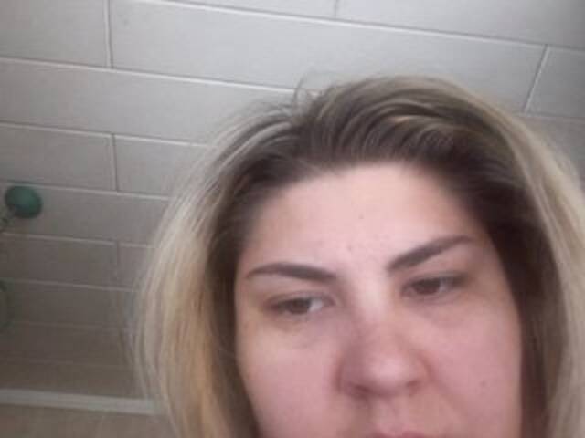 Скриншоты трансляции Crazy-Lime