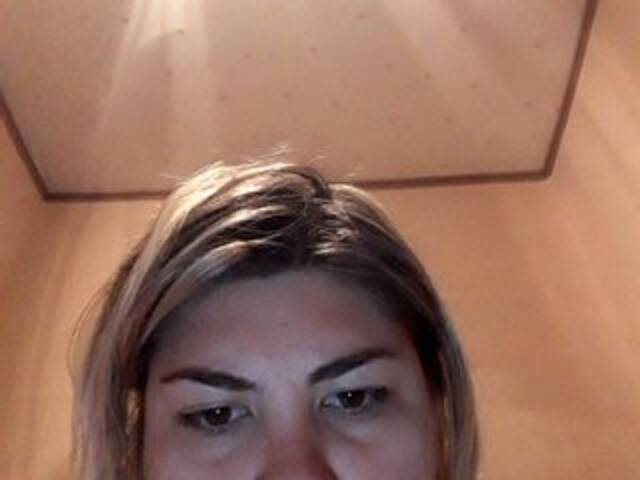 Скриншоты трансляции Crazy-Lime